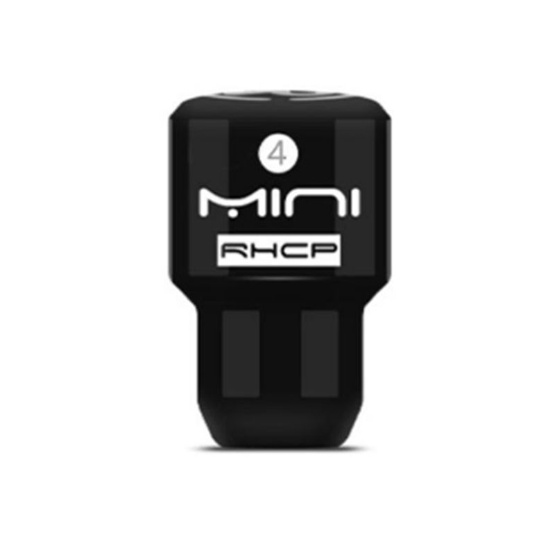 Drone Antenna - A42T-For RC FPV Drone VTX Compatible