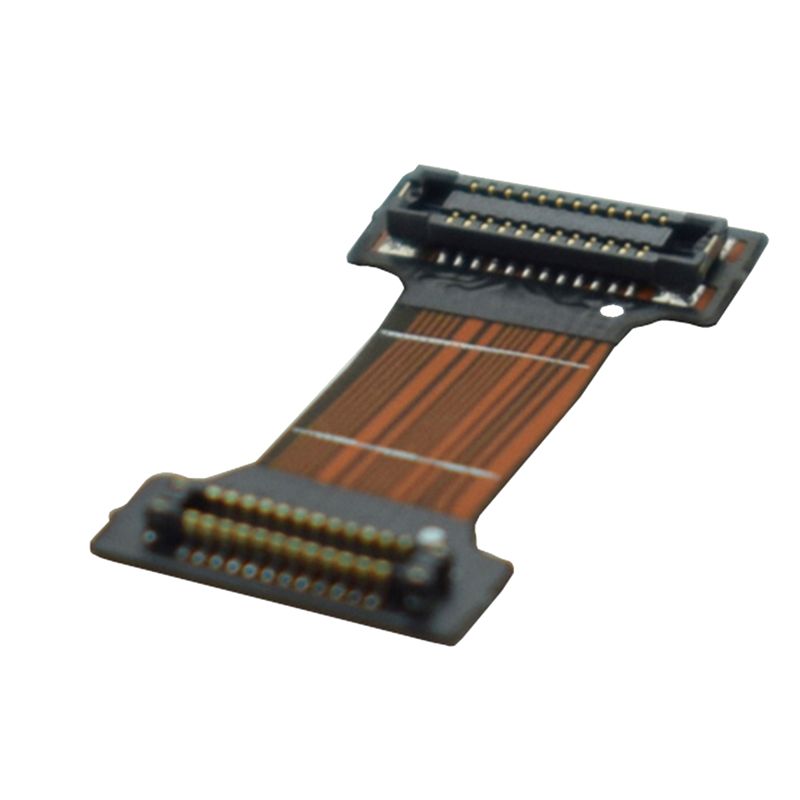Drone Gps Module - GPS Cable For DJI Mini 4