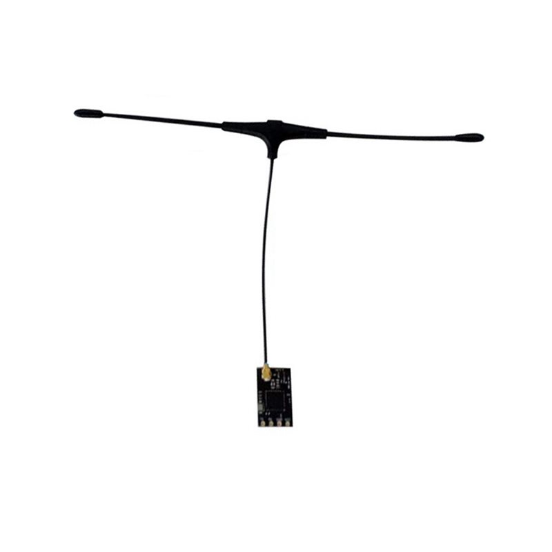 Drone Antenna - B27B 915MHZ Expresslrs Receiver CRSF Receiver