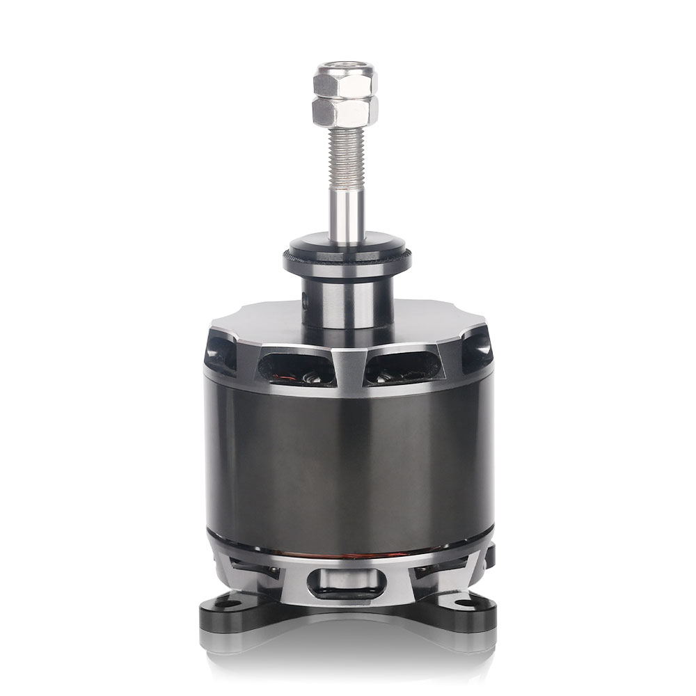 Drone Motor - LJ5330 High Power 3500W KV220 Brushless
