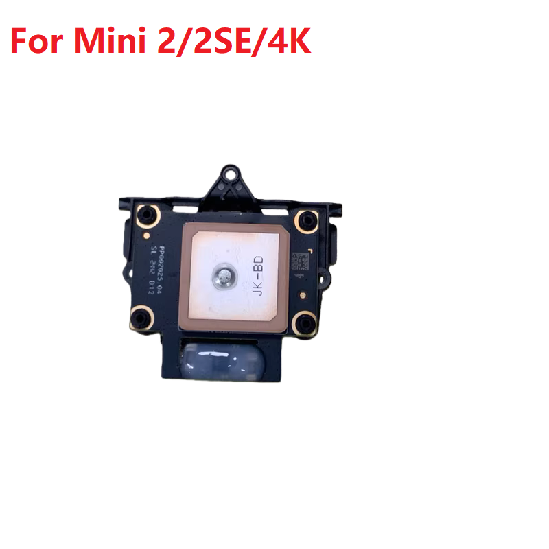 Drone Gps Module - Original GPS Module for DJI Mini