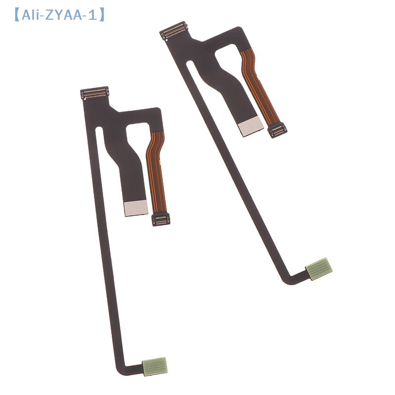 Drone Gps Module - 【ZYAA-1】3 In 1 Flexible Flat Ribbon