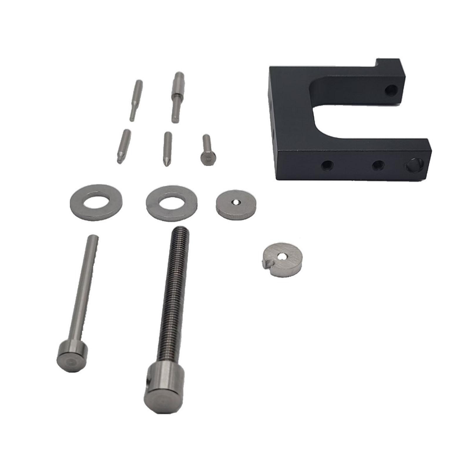 Drone Arm - Drone Maintenance Kit Flexible Small Multifunctional