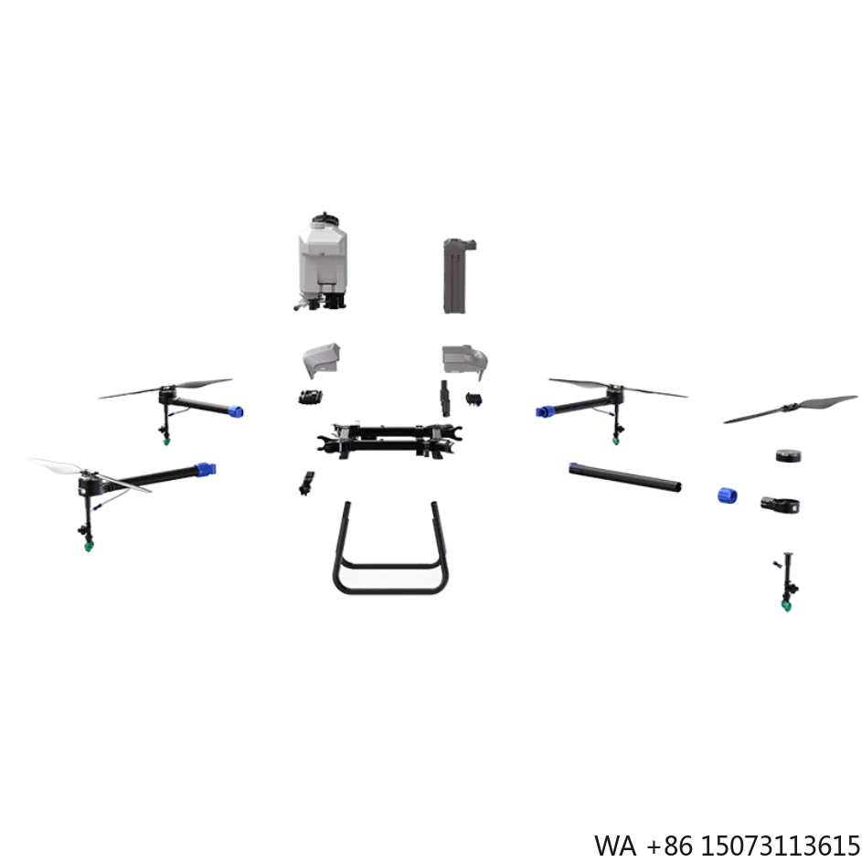 High Precision GPS Flight Cont - Drone Motor recension och pris