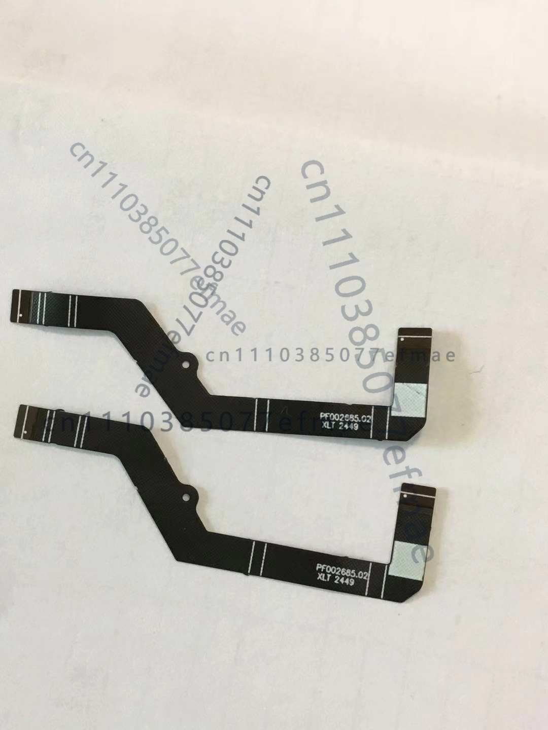 1pcs for DJI Avata 2 Original  - Drone Gps Module recension och pris