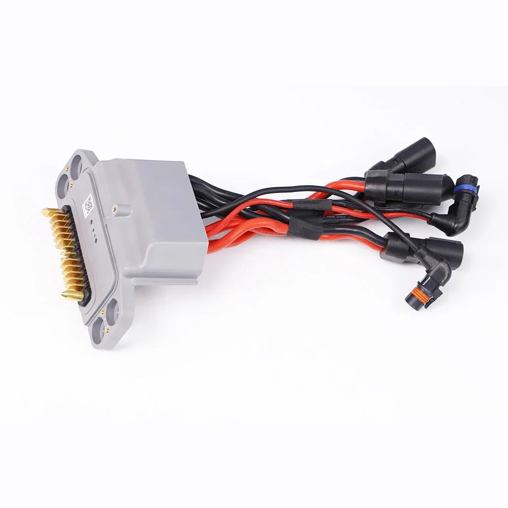 Power Distribution Board Modul - Drone Power Distribution Board recension och pris