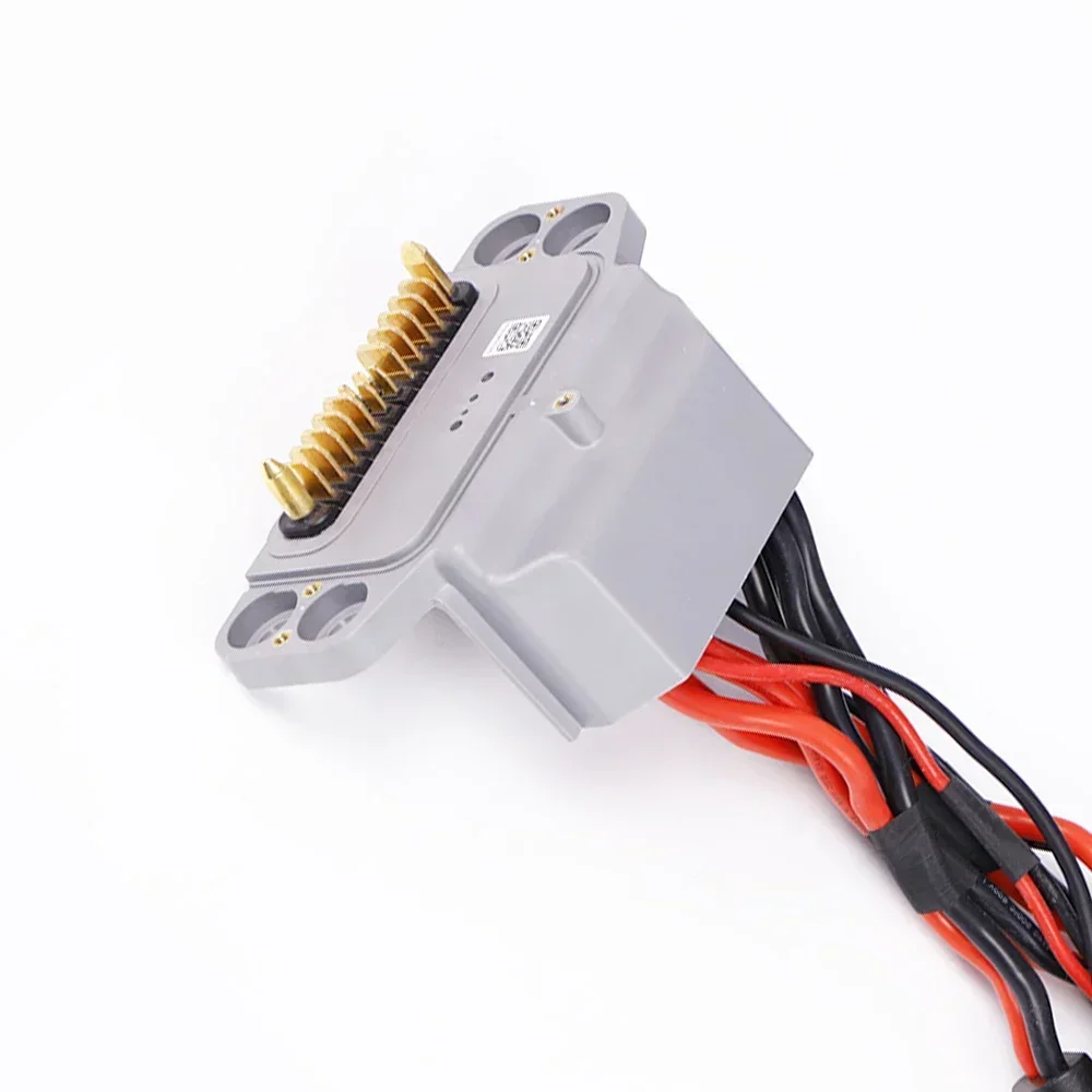 Power Distribution Board Modul - Drone Power Distribution Board recension och pris
