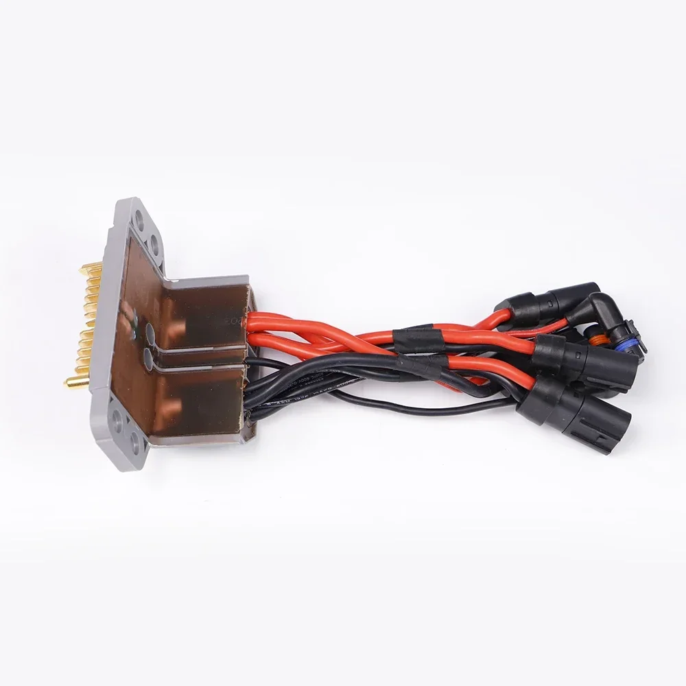 Power Distribution Board Modul - Drone Power Distribution Board recension och pris
