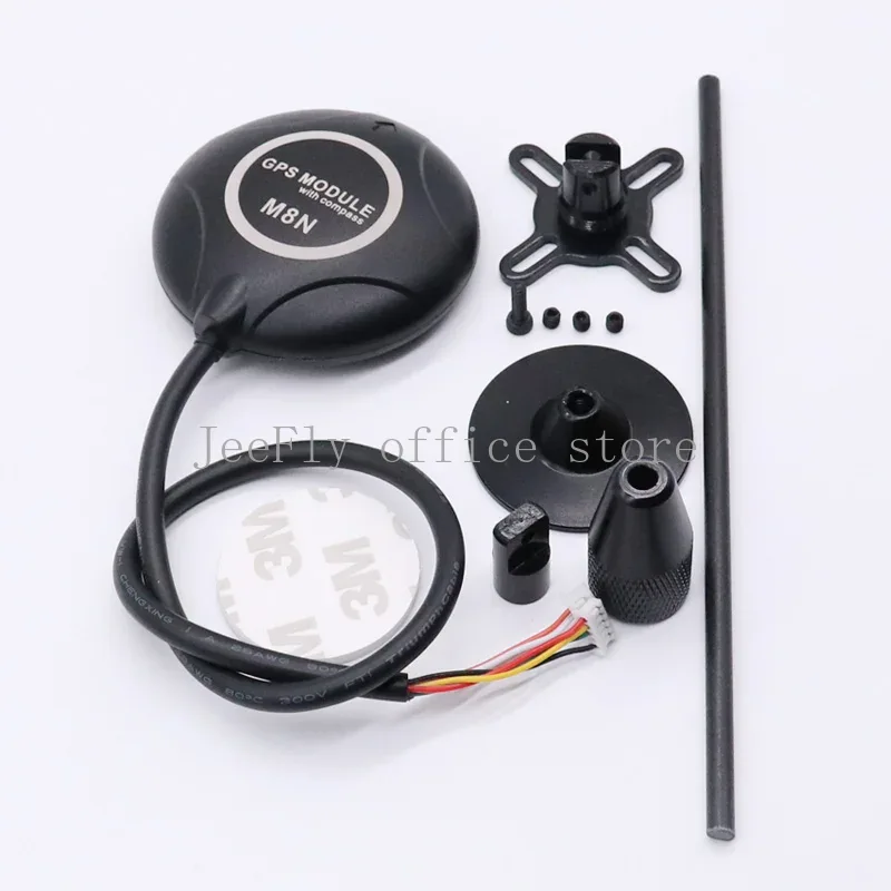 M8N GPS Module Ublox NEO-M8N 1 - Drone Compass recension och pris