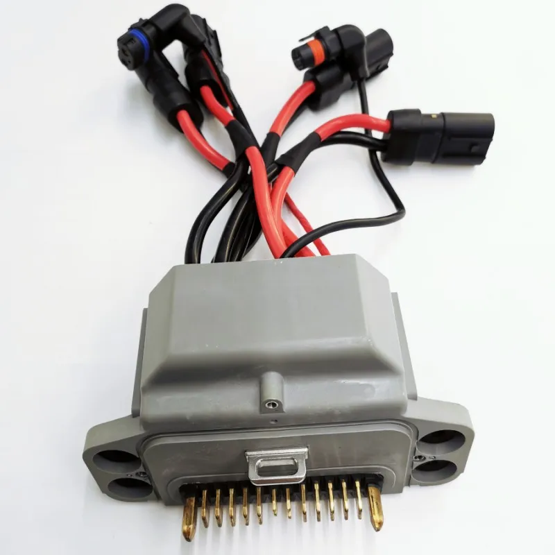 Agricutural Drone Repair Parts - Drone Power Distribution Board recension och pris