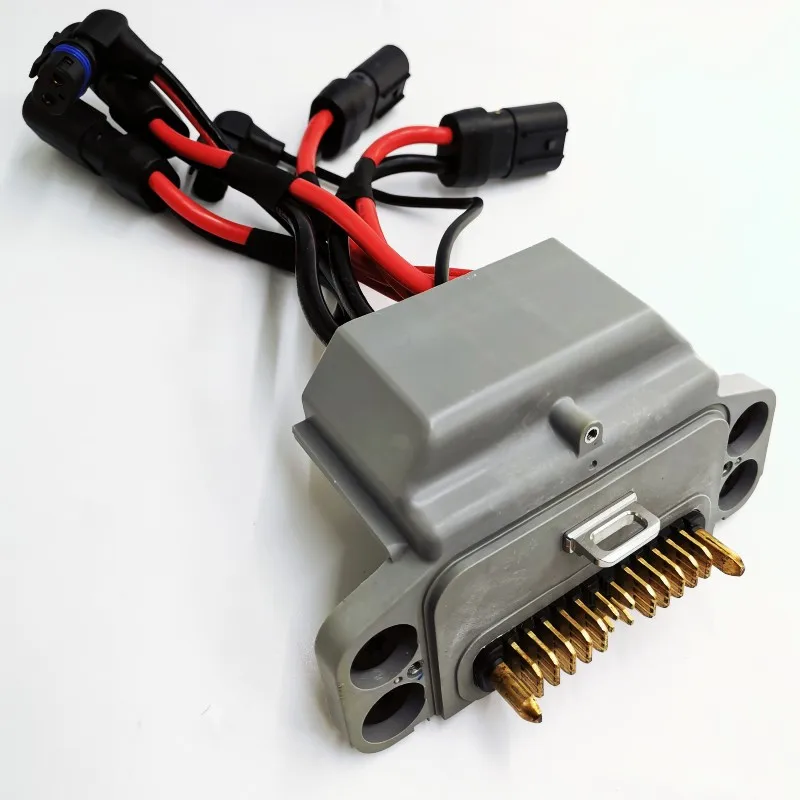Agricutural Drone Repair Parts - Drone Power Distribution Board recension och pris