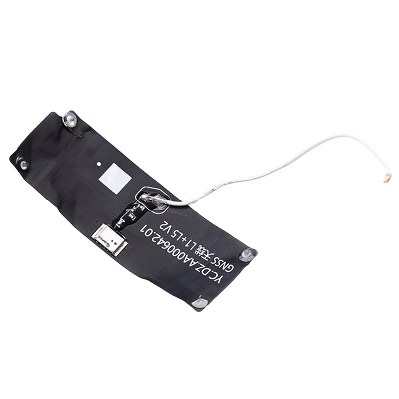 B27B For DJI Mini 5 Pro Drone  - Drone Gps Module recension och pris