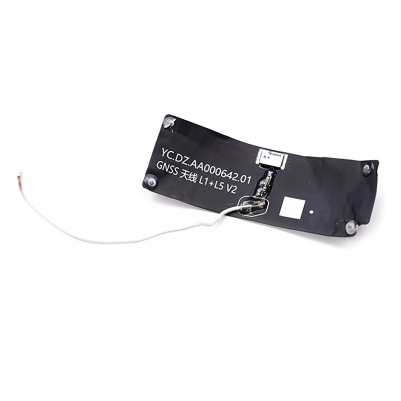 B27B For DJI Mini 5 Pro Drone  - Drone Gps Module recension och pris