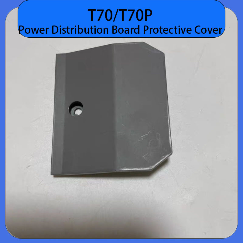 New T70 T70P Power Distributio - Drone Power Distribution Board recension och pris
