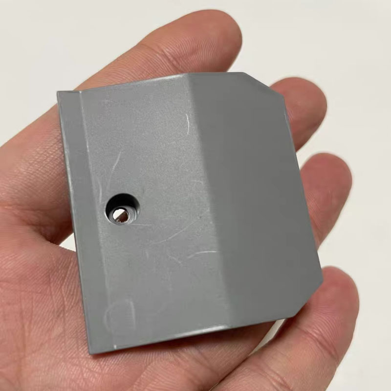 New T70 T70P Power Distributio - Drone Power Distribution Board recension och pris