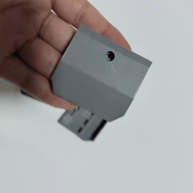 New T70 T70P Power Distributio - Drone Power Distribution Board recension och pris