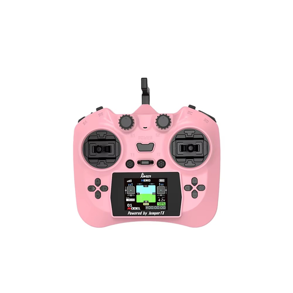 Jumper Elf Smart Radio Transmi - Drone Transmitter recension och pris