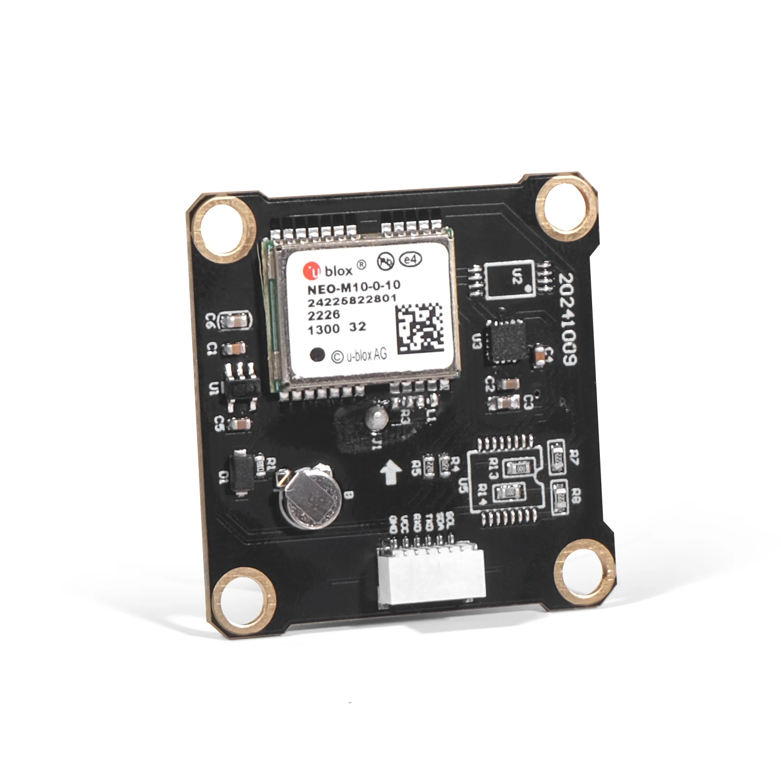 M10 GPS NEO-M10 GPS with Compa - Drone Compass recension och pris