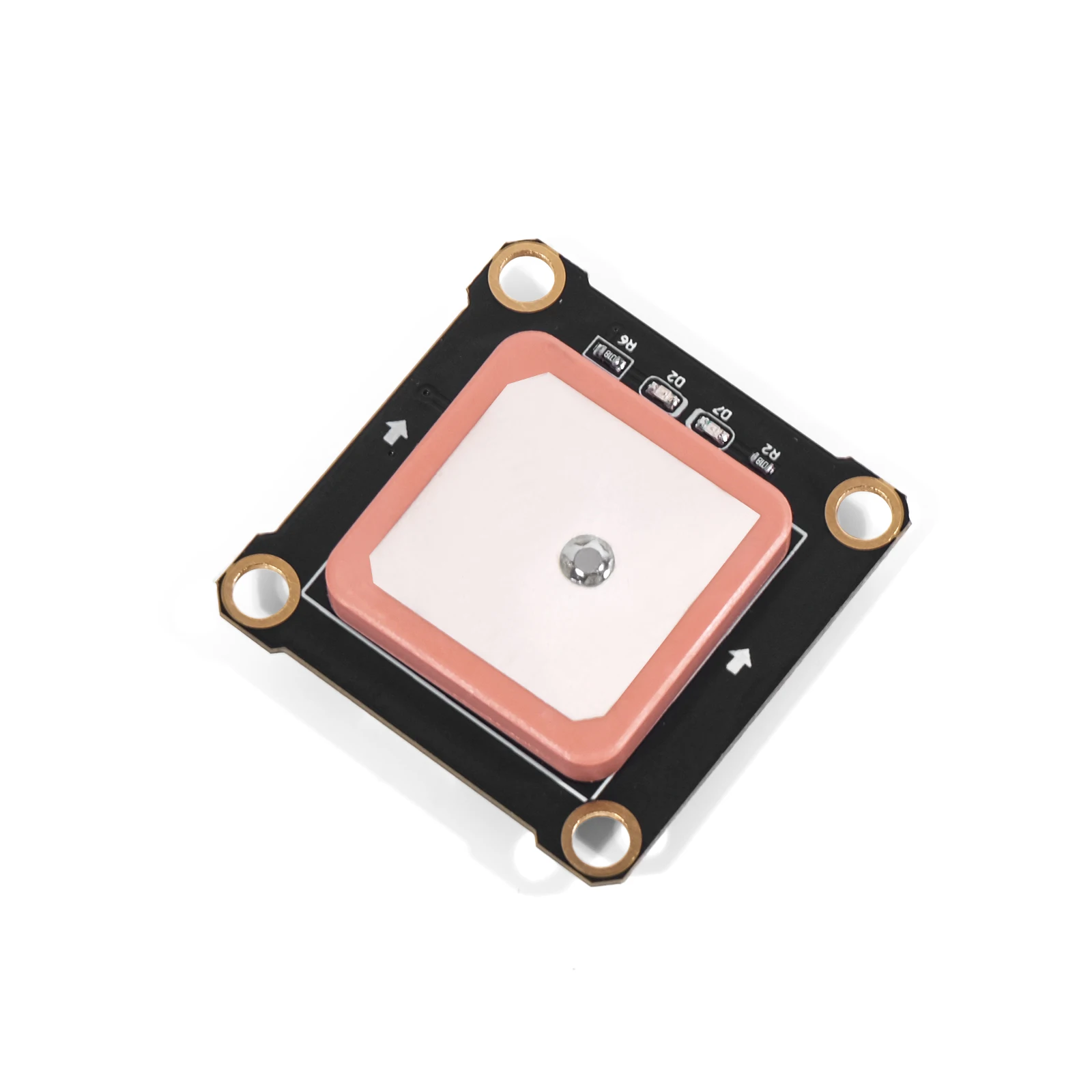 M10 GPS NEO-M10 GPS with Compa - Drone Compass recension och pris