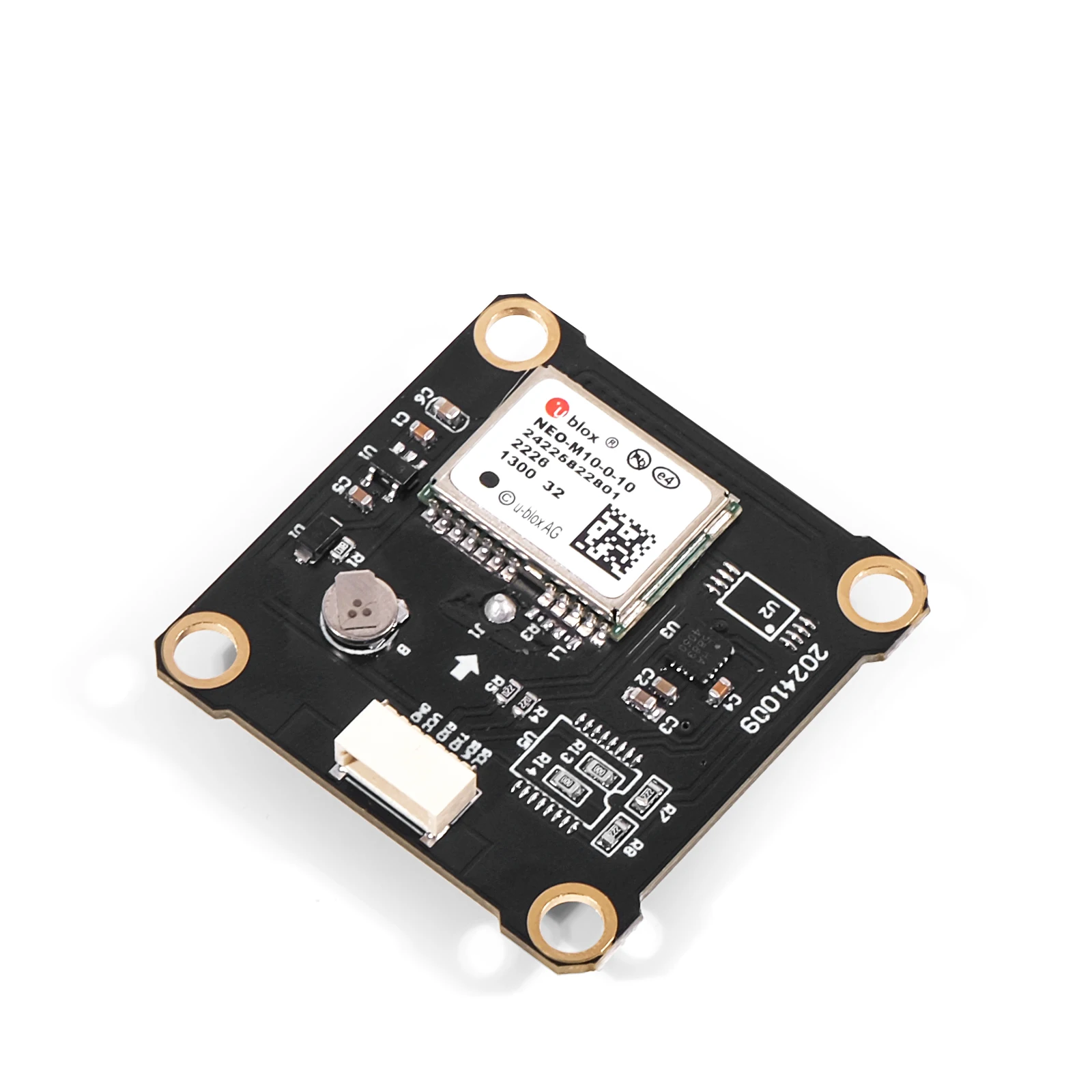M10 GPS NEO-M10 GPS with Compa - Drone Compass recension och pris