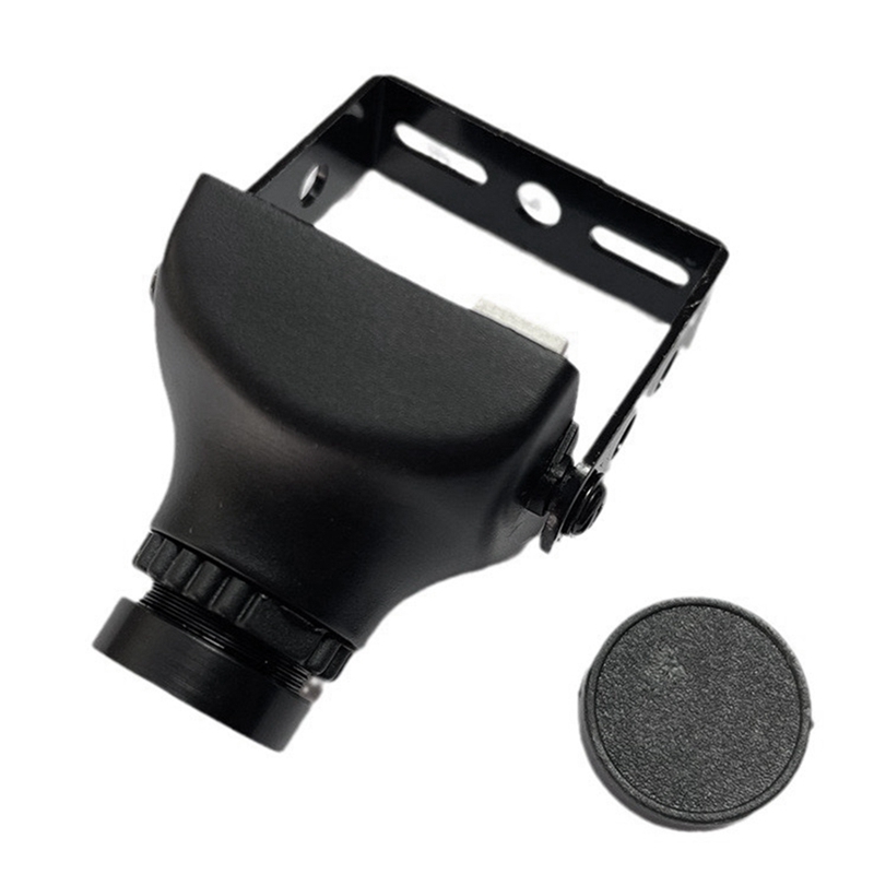 1200TVL FPV Camera NTSC & PAL  - Drone Camera recension och pris
