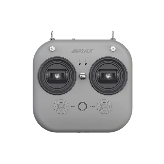 EMAX USA Official 2.4G ELRS E8 - Drone Transmitter recension och pris