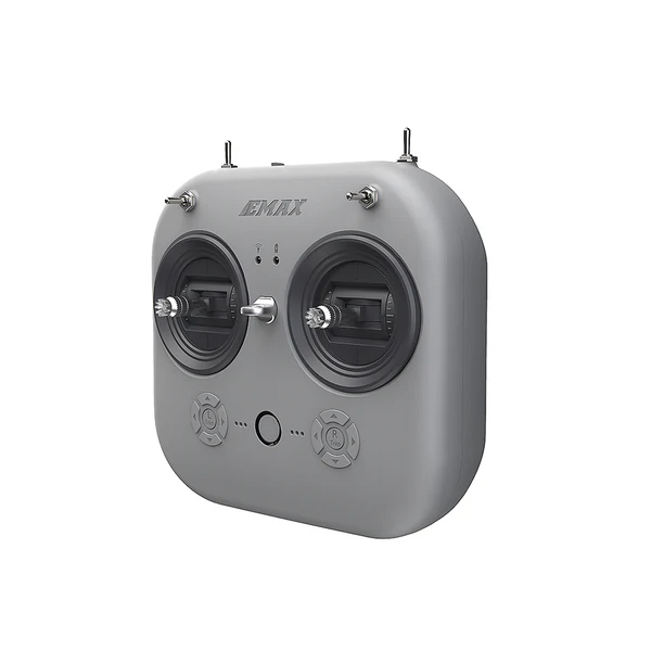 EMAX USA Official 2.4G ELRS E8 - Drone Transmitter recension och pris