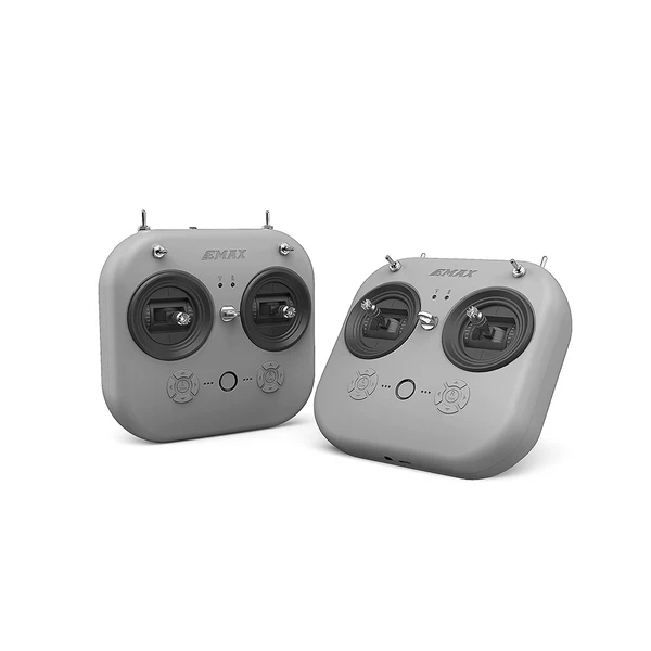EMAX USA Official 2.4G ELRS E8 - Drone Transmitter recension och pris