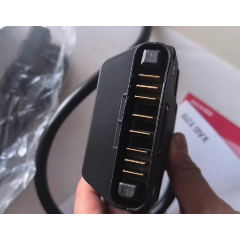 CM13600 Charger for 21-25years - Drone Charger recension och pris