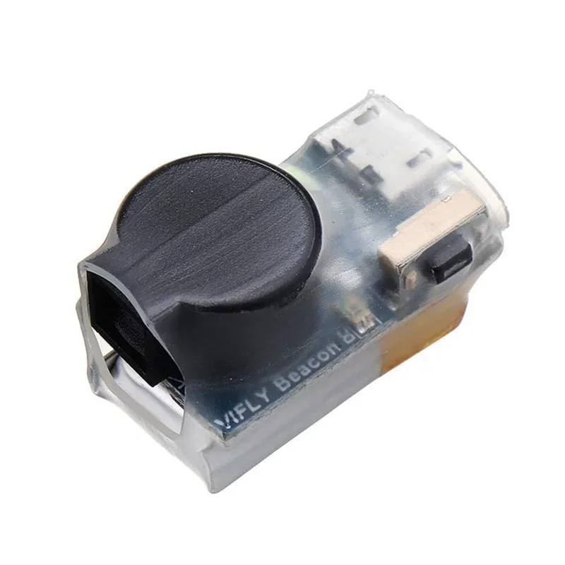 Wireless VIFLY Beacon Anti-Los - Drone Buzzer recension och pris