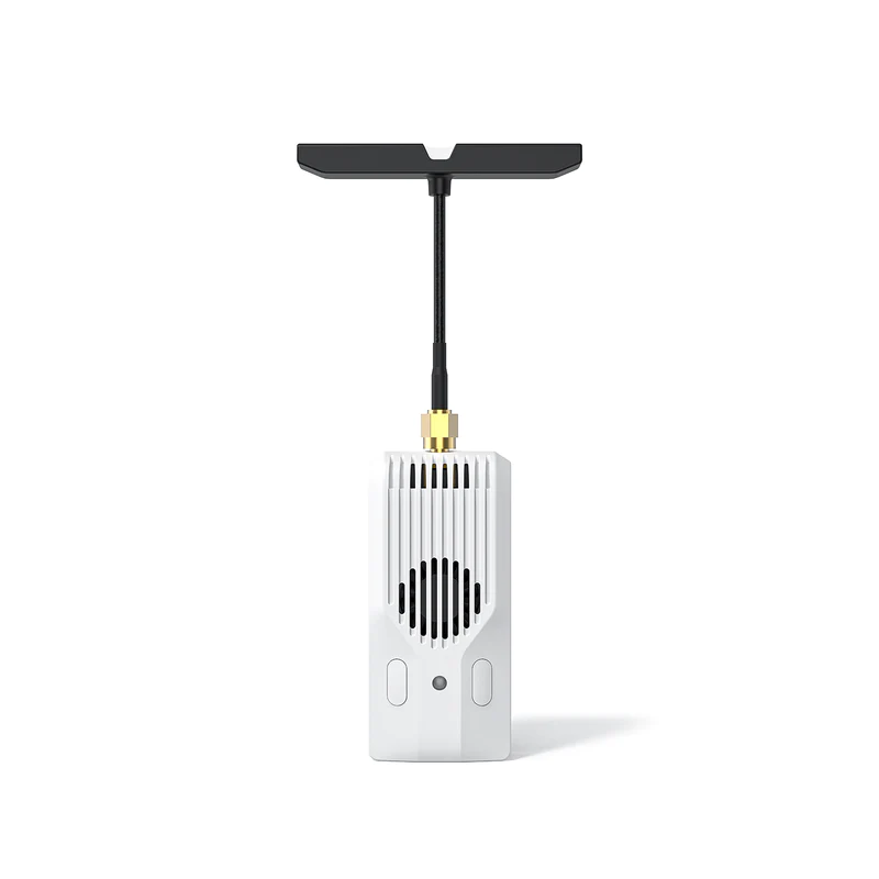 BETAFPV Nano TX V2 Module ELRS - Drone Antenna recension och pris