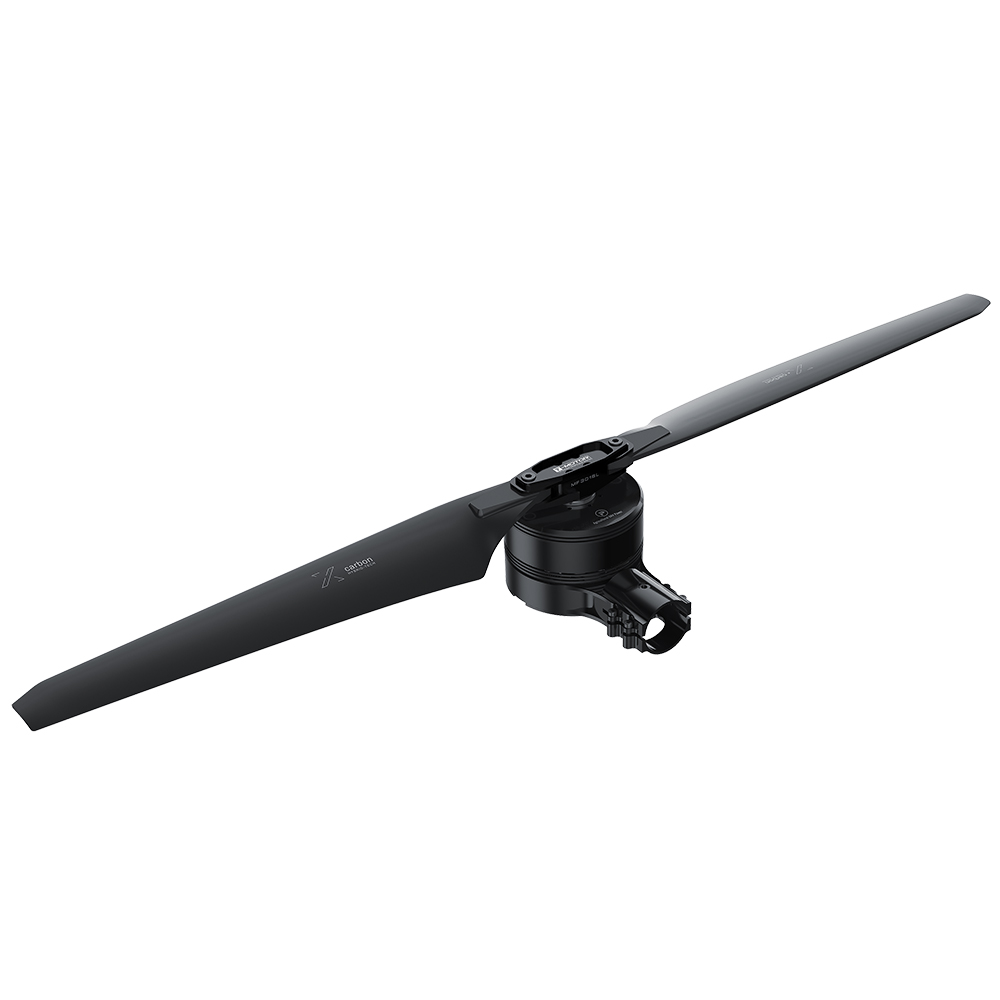 P80 III 100KV dr-one arm set w - Drone Propeller recension och pris