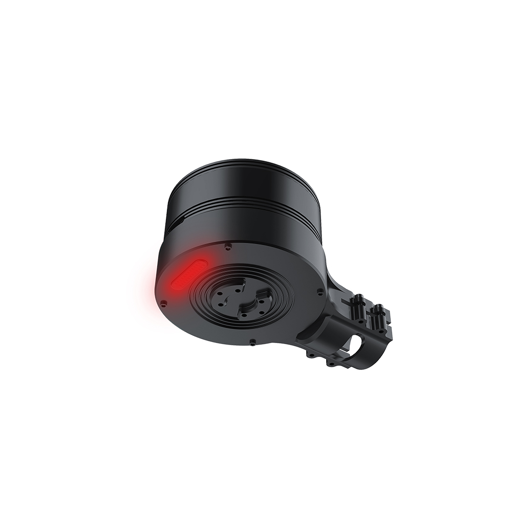 P80 III 100KV dr-one arm set w - Drone Propeller recension och pris
