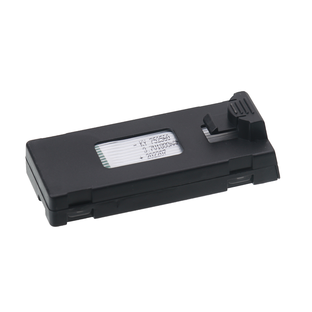For E88 Battery Rechargeable B - Drone Charger recension och pris