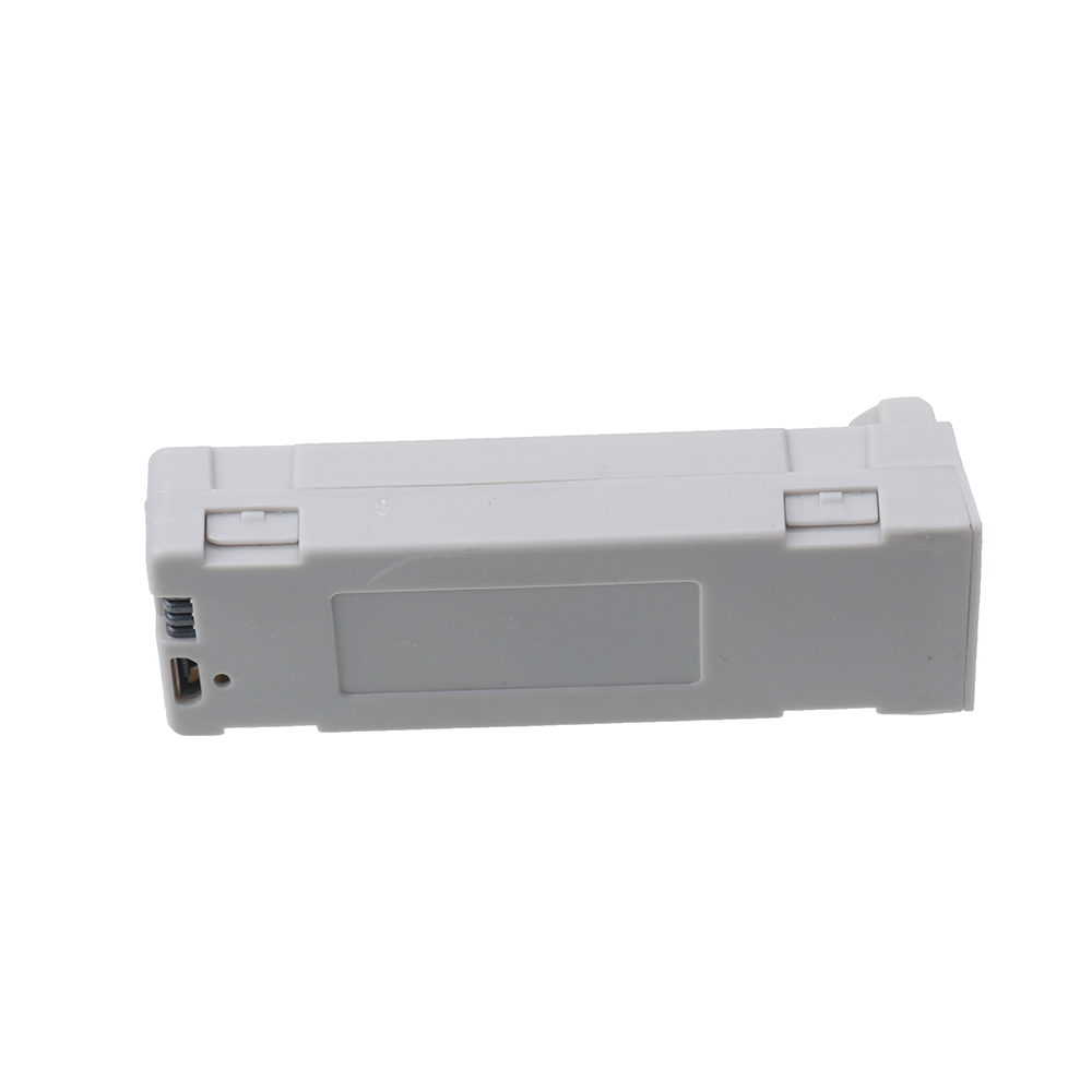For E88 Battery Rechargeable B - Drone Charger recension och pris