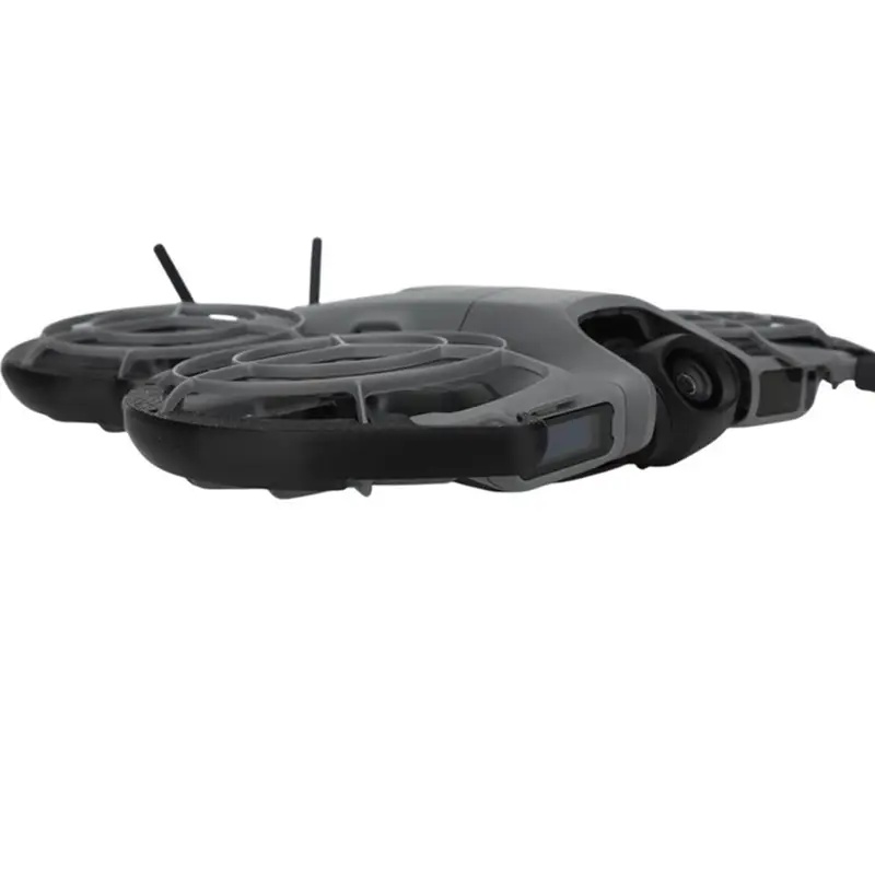 Ropeller Guard for dji Neo 2 D - Drone Propeller Guard recension och pris