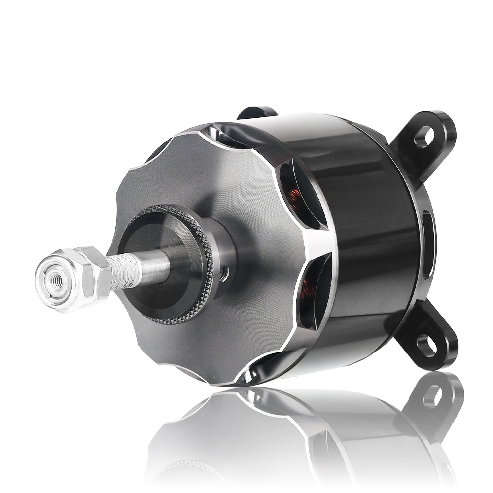 LJ5330 High Power 3500W KV220  - Drone Motor recension och pris