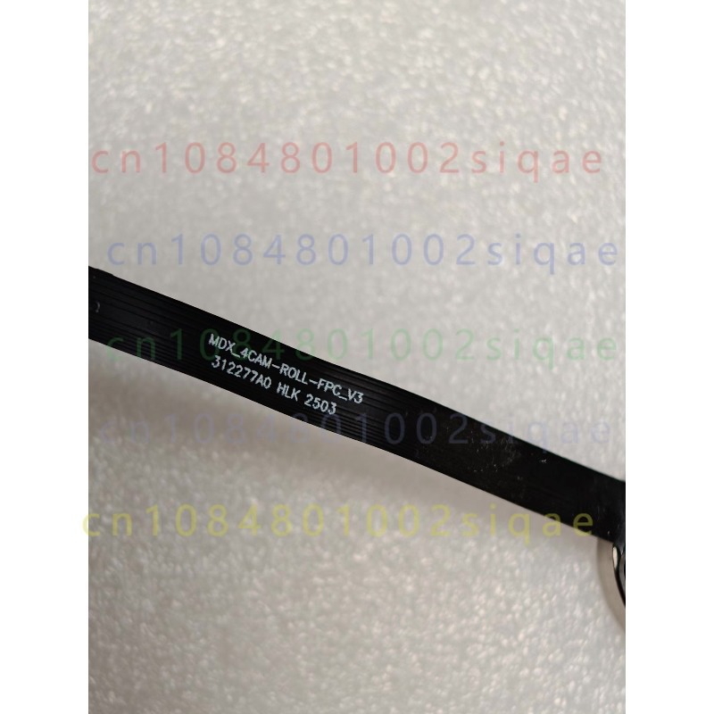 1pcs FOR AUTEL EVO Max 4T Used - Autel Drone Evo Max 4T recension och pris