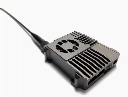 MyFlyDream MFD Rlink V2 433MHZ - Drone Transmitter recension och pris