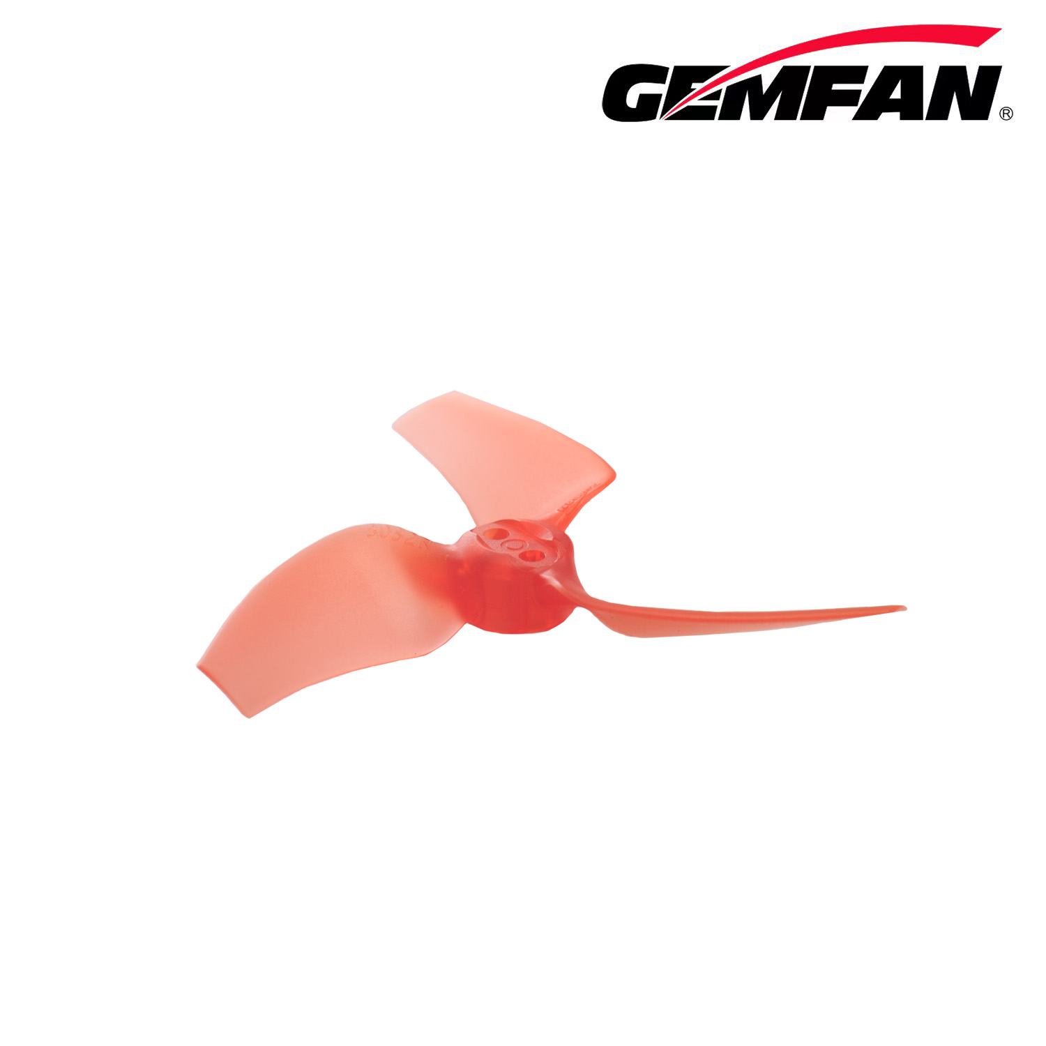 Gemfan 3.2inch Props for DJI a - Drone Propeller recension och pris
