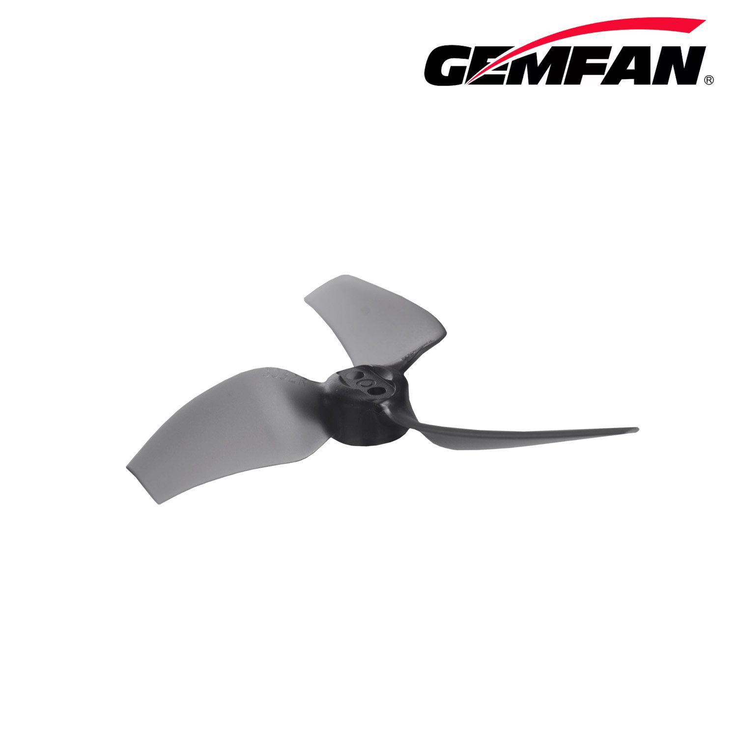 Gemfan 3.2inch Props for DJI a - Drone Propeller recension och pris