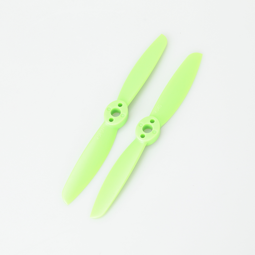 1 Pair 4045 4inch 4X4.5 Propel - Drone Propeller recension och pris