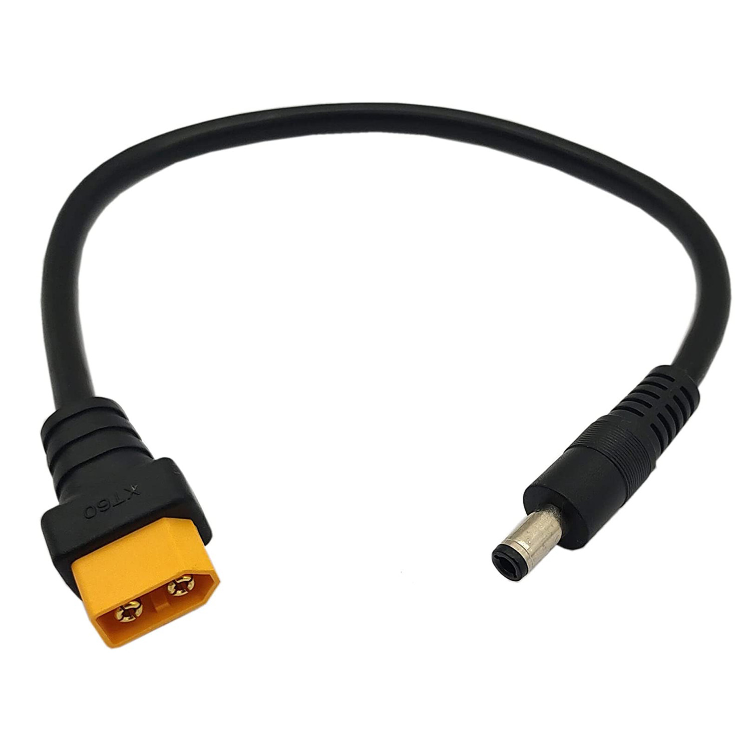 XT60 Adapter Cable XT60 Male t - Drone Compass recension och pris