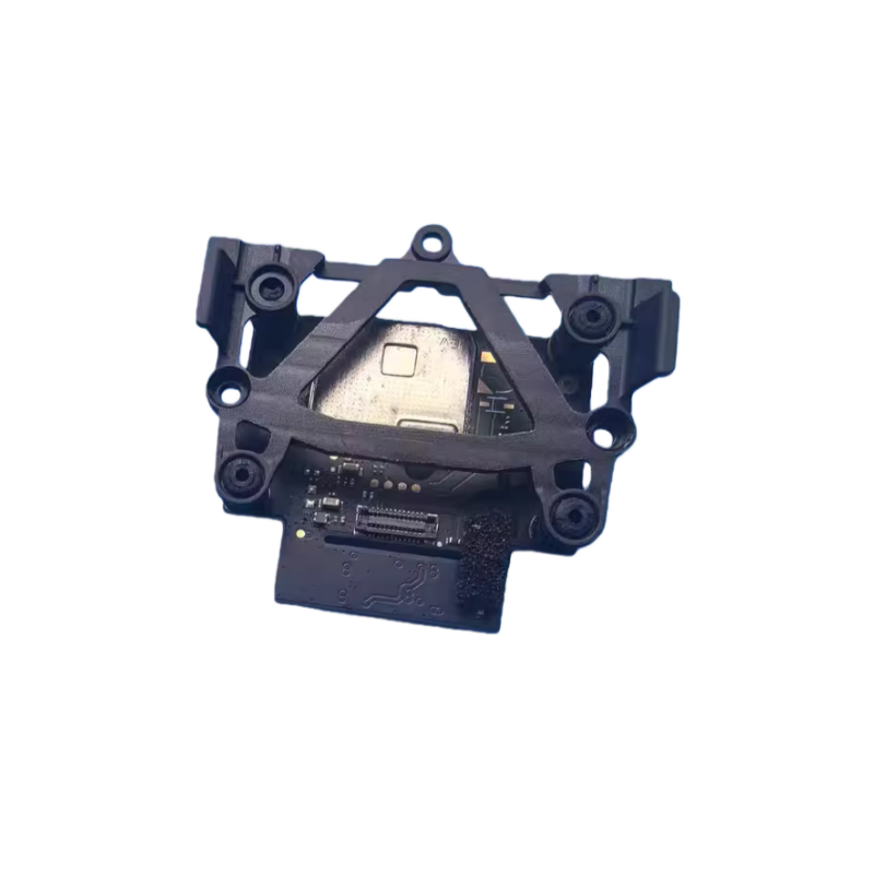 Original GPS Module for DJI Mi - Drone Gps Module recension och pris