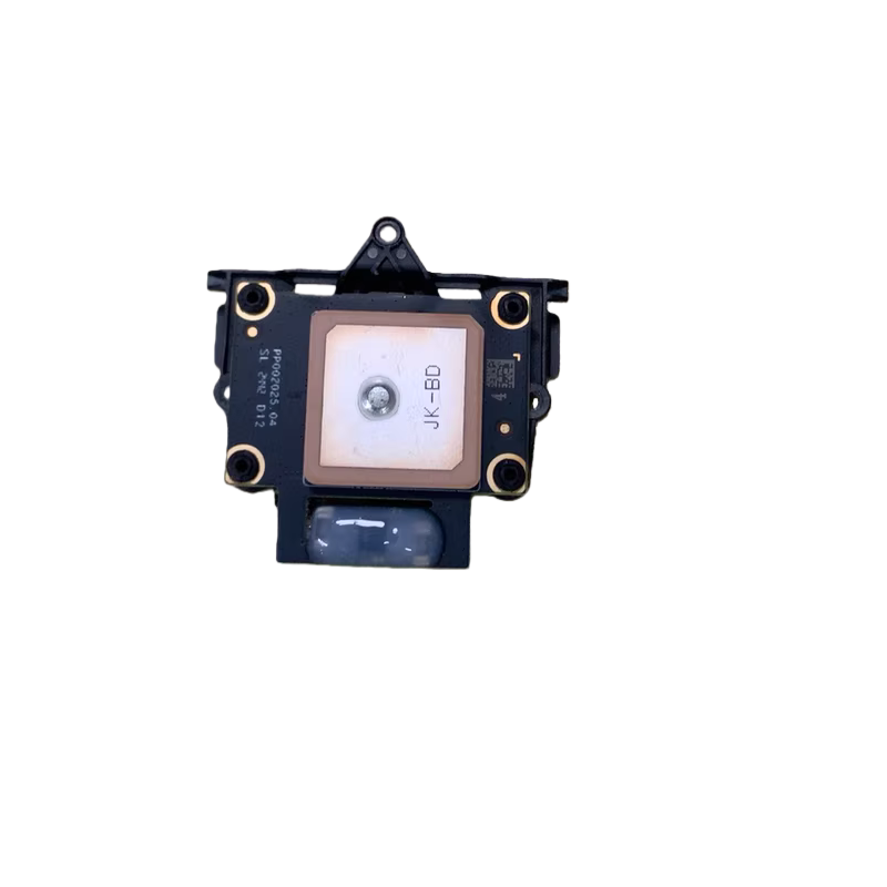 Original GPS Module for DJI Mi - Drone Gps Module recension och pris