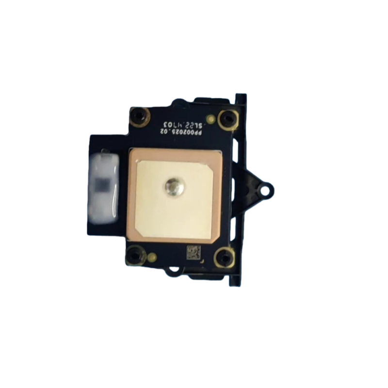 Original GPS Module for DJI Mi - Drone Gps Module recension och pris