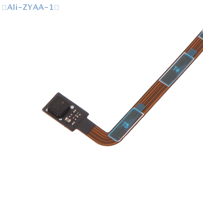 【ZYAA-1】3 In 1 Flexible Flat R - Drone Gps Module recension och pris