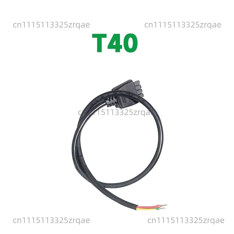 DB2100 Intelligent Flight Batt - Drone Charger recension och pris