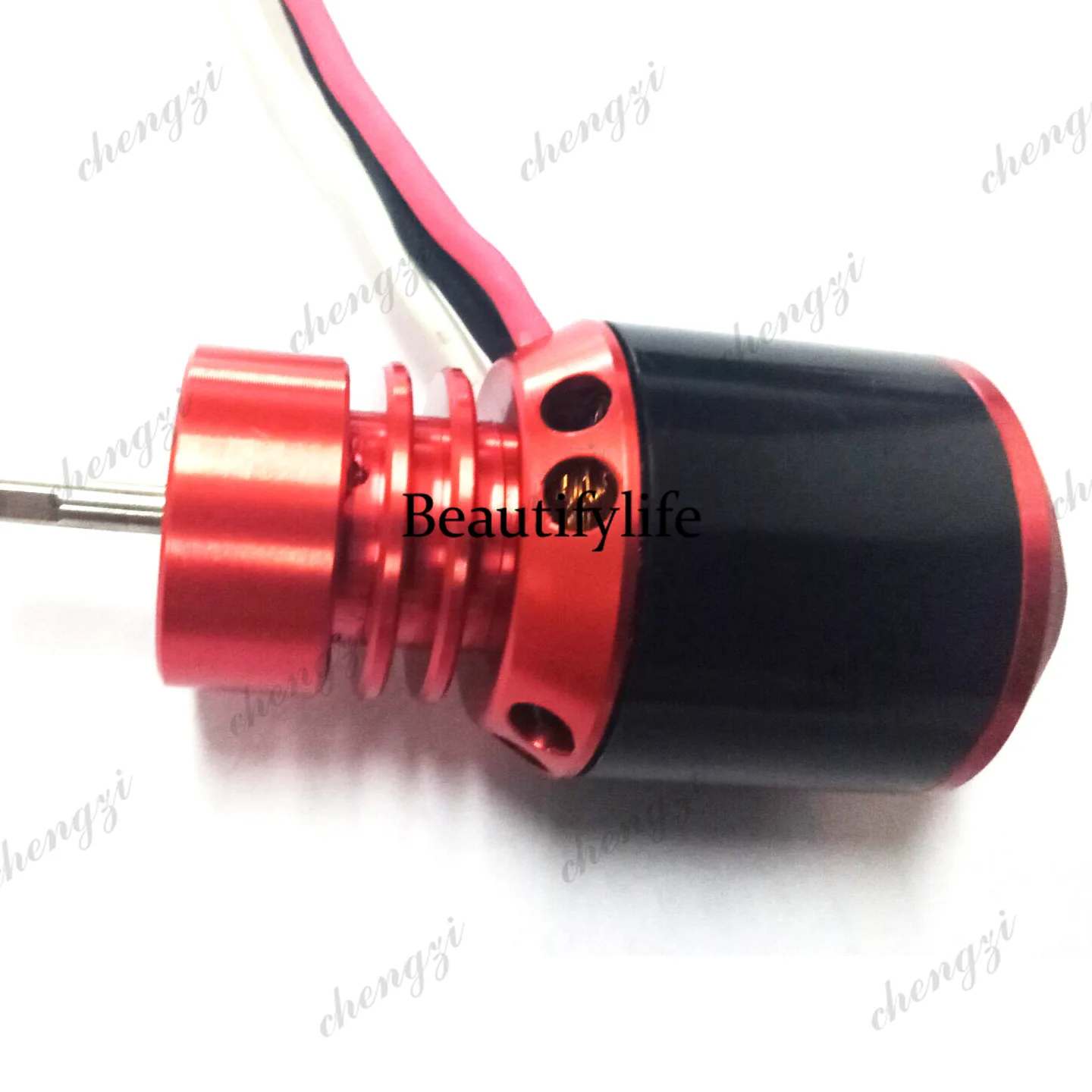 A178   D2830B-3000 Ducted Powe - Drone Motor recension och pris