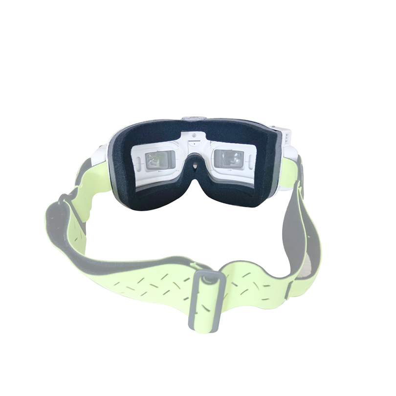 V1 V2 V3 HD3 HDO For FatShark  - Drone Compass recension och pris